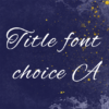 Star Map For Your Bespoke Celestial Wedding Design - Image 2